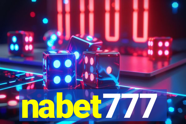 nabet777