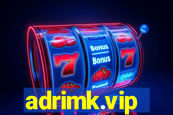 adrimk.vip