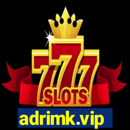 adrimk.vip