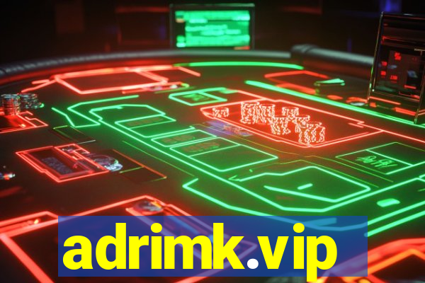 adrimk.vip