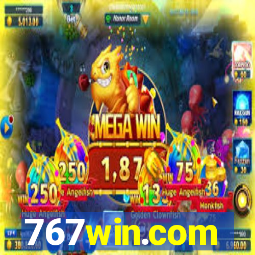 767win.com