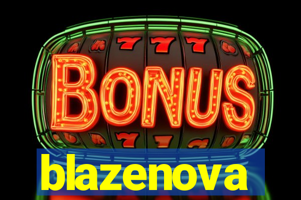 blazenova