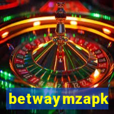 betwaymzapk