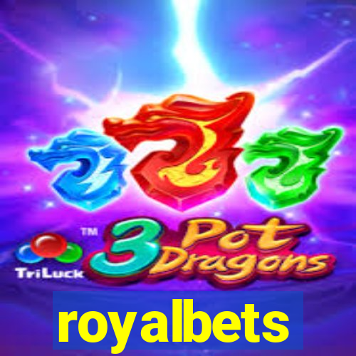 royalbets