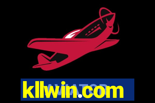 kllwin.com