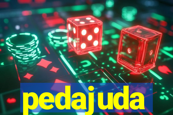 pedajuda