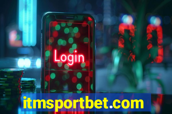 itmsportbet.com.br