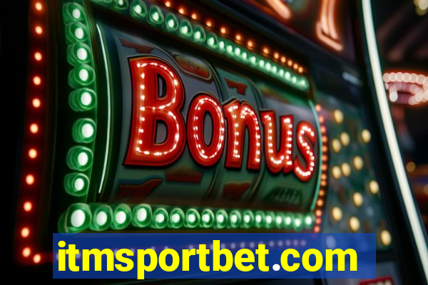 itmsportbet.com.br