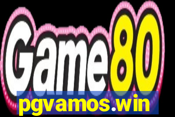 pgvamos.win