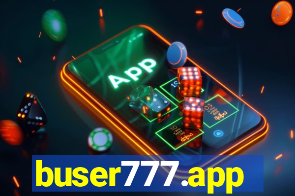 buser777.app