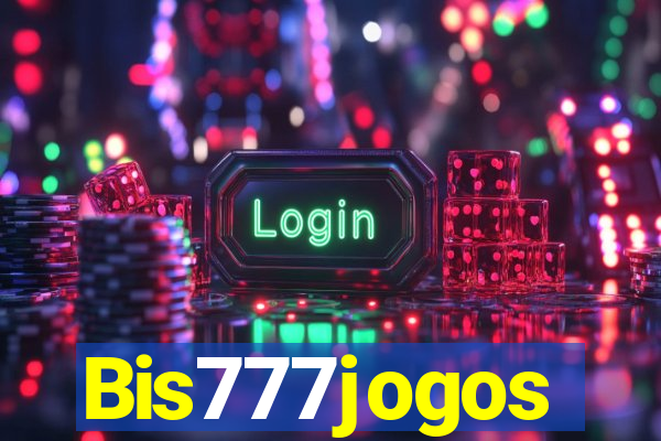 Bis777jogos