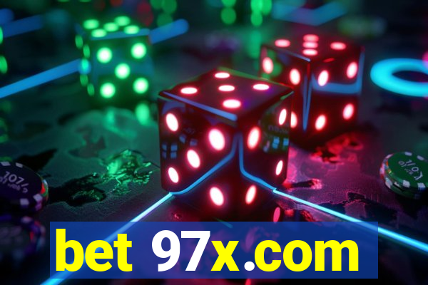 bet 97x.com