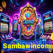 Sambawincom