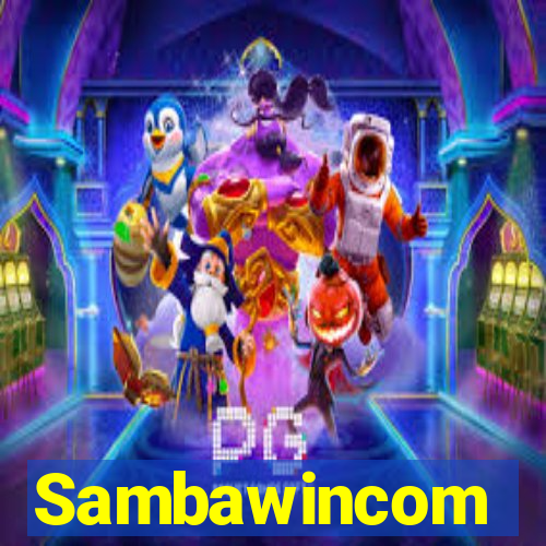 Sambawincom