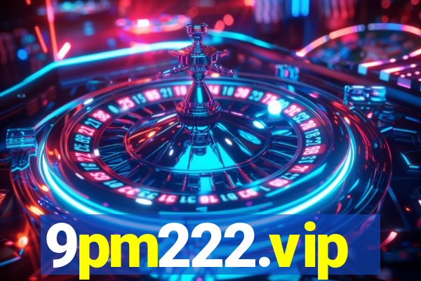 9pm222.vip