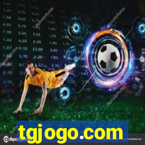 tgjogo.com