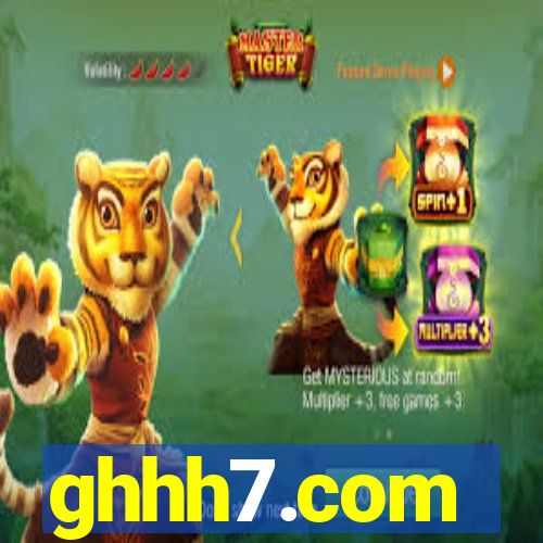 ghhh7.com