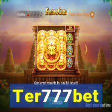 Ter777bet