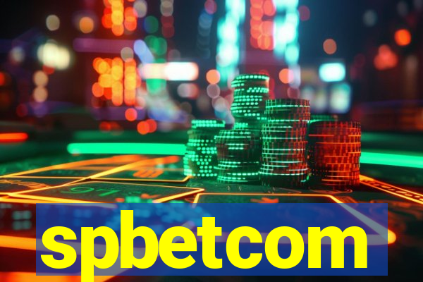 spbetcom