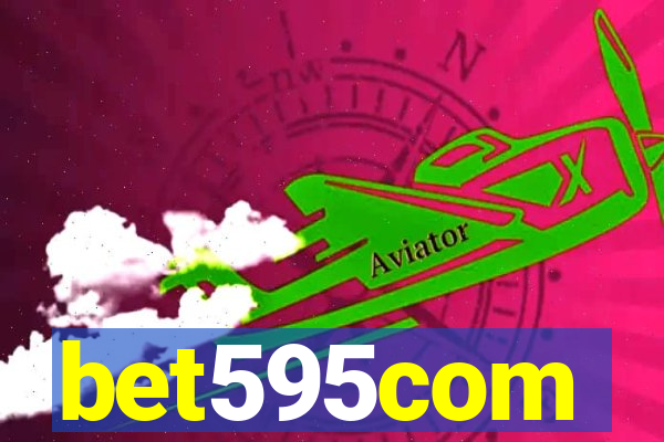 bet595com