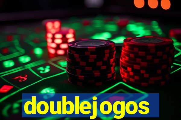 doublejogos