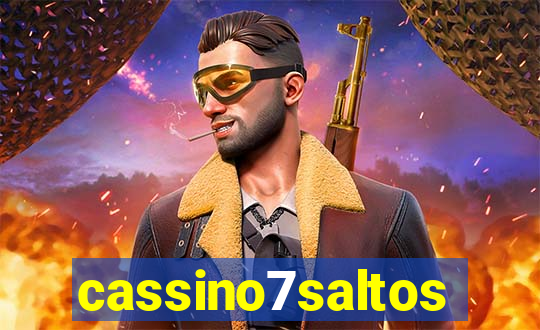 cassino7saltos