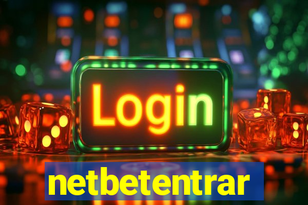 netbetentrar