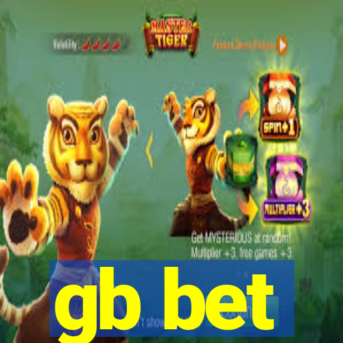 gb bet