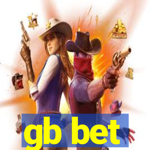 gb bet