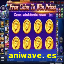 aniwave. es