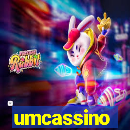 umcassino