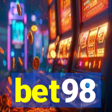 bet98