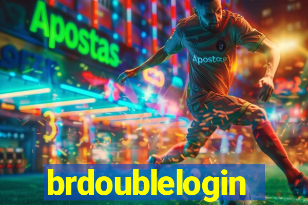 brdoublelogin