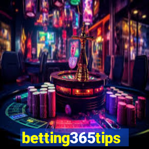 betting365tips