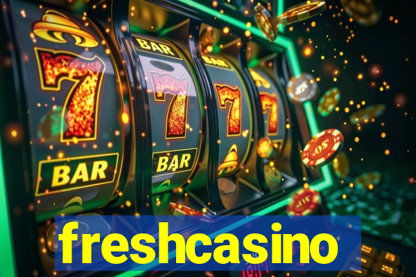 freshcasino