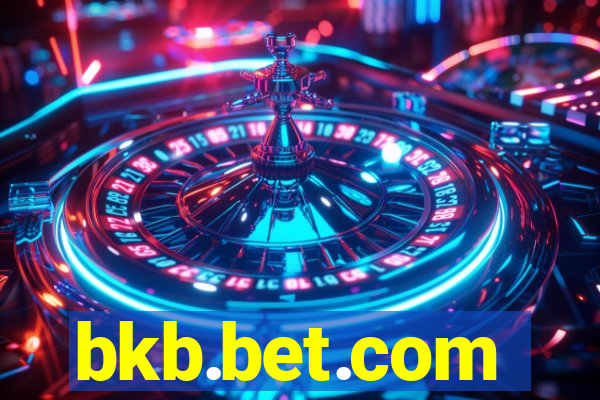 bkb.bet.com