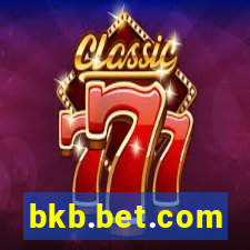 bkb.bet.com