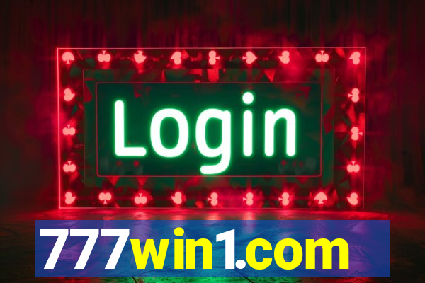 777win1.com