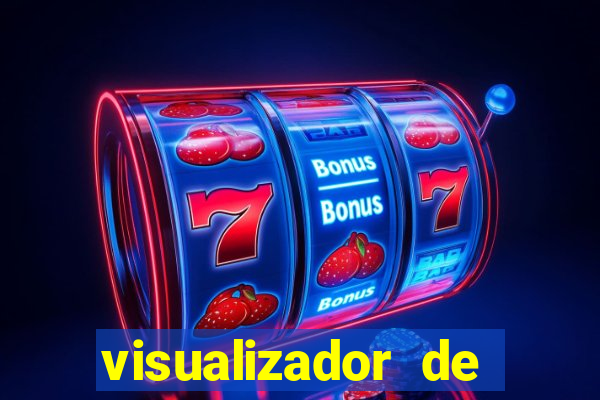 visualizador de imagens windows 7