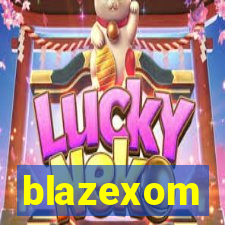 blazexom