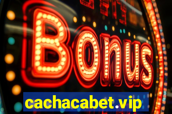 cachacabet.vip