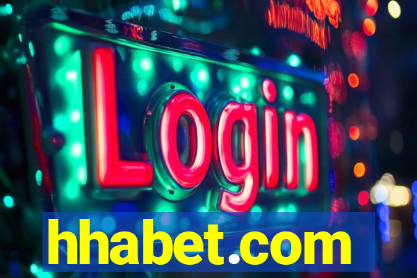 hhabet.com