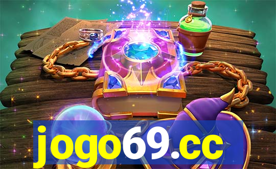 jogo69.cc