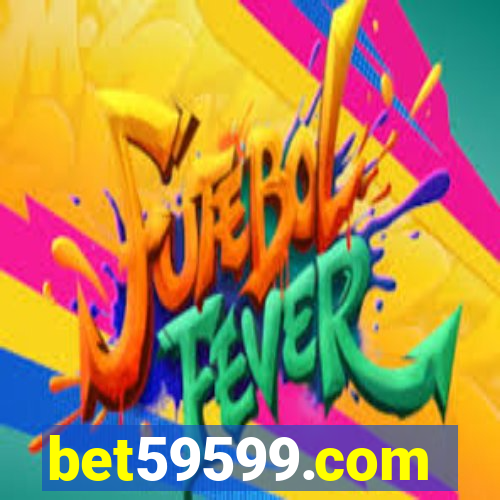 bet59599.com