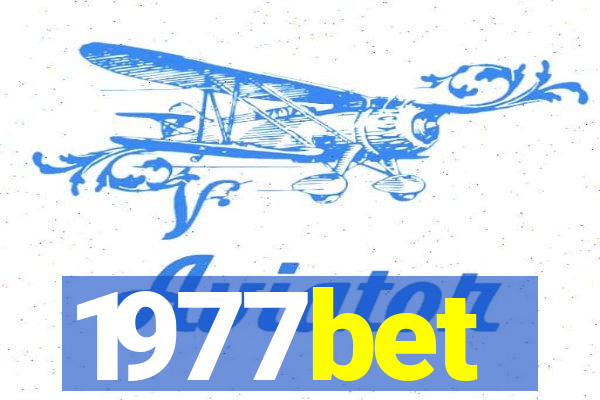 1977bet