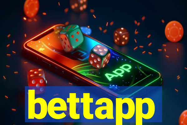 bettapp