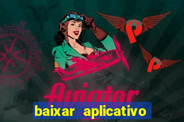 baixar aplicativo premier bet