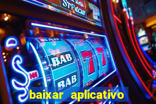 baixar aplicativo premier bet