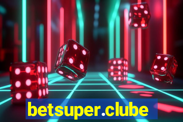 betsuper.clube