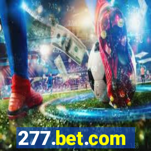 277.bet.com